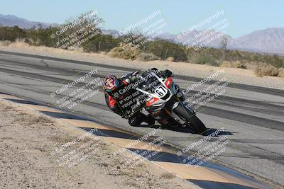 media/Dec-05-2025-CVMA Friday Practice (Fri) [[303bad9a84]]/1-Racer 1/Session 5 (Turn 3 Inside)/